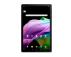 ACER Tablet 10.4 Acer Iconia P10-11-K1WL 1920x1200 IPS/4GB/128GB/5+8MPix - Slika 3
