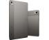NOKIA Tablet 10.4 Nokia T21 1200x2000/OC 1.8GHz/4GB/128GB/LTE/8 Mpix/Android/siva - Slika 1