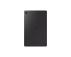 SAMSUNG Tablet 10.4 Samsung Galaxy Tab S6 Lite 4GB/64GB/ Wi-Fi 2024 Gray - Slika 2