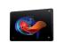 TCL Tablet 10.4 TCL Tab 10 Gen2 WiFi 1200x2000/4GB/64GB/5MP-8MP/Android 12/mat crna - Slika 2