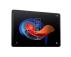 TCL Tablet 10.4 TCL Tab 10 Gen2 WiFi 1200x2000/4GB/64GB/5MP-8MP/Android 12/mat crna - Slika 3
