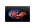 TCL Tablet 10.4 TCL Tab 10 Gen2 WiFi 1200x2000/4GB/64GB/5MP-8MP/Android 12/mat crna - Slika 1