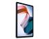XIAOMI Tablet 10.6 Xiaomi Redmi Pad 6 IPS/OC 2.2GHz/6GB/128GB/WiFi/8MP/Android/siva/VHU4220EU - Slika 2