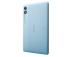 BLACKVIEW Tablet 10.92 Blackview Tab 90 4G LTE Dual sim 800x1280 HD IPS/8GB/128GB/13MP-8MP/Android 14/plavi - Slika 1
