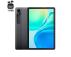 BLACKVIEW Tablet 10.92 Blackview Tab 90 4G LTE Dual sim 800x1280 HD IPS/8GB/128GB/13MP-8MP/Android 14/Gray - Slika 1