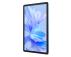 BLACKVIEW Tablet 10.92 Blackview Tab 90 4G LTE Dual sim 800x1280 HD IPS/8GB/128GB/13MP-8MP/Android 14/plavi - Slika 2