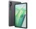 BLACKVIEW Tablet 10.95 Blackview Tab 9 Wifi 1200x1920 FHD+ IPS/8GB/256GB/13MP-8MP/Android 14/Gray - Slika 2