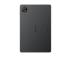 BLACKVIEW Tablet 10.95 Blackview Zeno 10 LTE 5G 1920x1200 90Hz/6GB/256GB/Android 15 - Slika 2