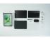 BLACKVIEW Tablet 10.95 Blackview Zeno 10 LTE 5G 1920x1200 90Hz/6GB/256GB/Android 15 - Slika 1