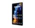 BLACKVIEW Tablet 11.5 Blackview MEGA 1 LTE 1200x2000 FHD+ 120Hz/12GB/256GB/13MP-50MP/FPR/Android 13/plavi - Slika 2