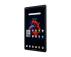 BLACKVIEW Tablet 11.5 Blackview MEGA 1 LTE 1200x2000 FHD+ 120Hz/12GB/256GB/13MP-50MP/FPR/Android 13/Gray - Slika 2