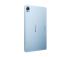 BLACKVIEW Tablet 11.5 Blackview MEGA 1 LTE 1200x2000 FHD+ 120Hz/12GB/256GB/13MP-50MP/FPR/Android 13/plavi - Slika 1