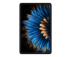 BLACKVIEW Tablet 11.97 Blackview MEGA 2 LTE 1200x2000 IPS 60Hz/12GB/256GB/8MP-16MP/FPR/Android 14/Blue - Slika 3