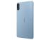 BLACKVIEW Tablet 11.97 Blackview MEGA 2 LTE 1200x2000 IPS 60Hz/8GB/256GB/8MP-16MP/FPR/Android 14/blue - Slika 2