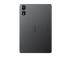 BLACKVIEW Tablet 11 Blackview Tab 16 pro 4G LTE 1920x1200 FHD IPS/8GB/256GB/13MP-8MP/Android 14/Gray - Slika 1