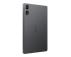 BLACKVIEW Tablet 11 Blackview Tab 16 pro 4G LTE 1920x1200 FHD IPS/8GB/256GB/13MP-8MP/Android 14/Gray - Slika 2