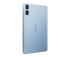 BLACKVIEW Tablet 11 Blackview Tab 16 pro 4G LTE 1920x1200 FHD IPS/8GB/256GB/13MP-8MP/Android 14/Blue - Slika 2
