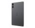 BLACKVIEW Tablet 11 Blackview Tab 16 pro 4G LTE 1920x1200 FHD IPS/8GB/256GB/13MP-8MP/Android 14/Gray - Slika 3