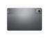 LENOVO Tablet 11 Lenovo M11 TB330XU LTE IPS/OC 2.0GHz/4GB/128GB/8MP/WLAN/siva/ZADB0079RS - Slika 1