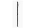 LENOVO Tablet 11 Lenovo M11 TB330XU LTE IPS/OC 2.0GHz/4GB/128GB/8MP/WLAN/siva/ZADB0079RS - Slika 2
