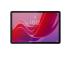 LENOVO Tablet 11 Lenovo M11 TB330XU LTE IPS/OC 2.0GHz/8GB/128GB/8Mpix-8Mpix/siva/ZADB0307RS - Slika 3