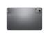 LENOVO Tablet 11 Lenovo M11 TB330XU LTE IPS/OC 2.0GHz/8GB/128GB/8Mpix-8Mpix/siva/ZADB0307RS - Slika 2