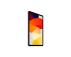XIAOMI Tablet 11 Xiaomi Redmi Pad SE 1200x2000/4GB/128GB Wifi sivi - Slika 1