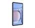 BLACKVIEW Tablet 12.1 Blackview MEGA 3 LTE FHD+ 2560x1600 90Hz/12GB/256GB/13MP-50MP/FPR/Android 15/gray - Slika 1