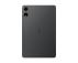 BLACKVIEW Tablet 12.1 Blackview MEGA 3 LTE FHD+ 2560x1600 90Hz/12GB/256GB/13MP-50MP/FPR/Android 15/gray - Slika 2