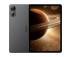 BLACKVIEW Tablet 12.2 Blackview MEGA 12 LTE 5G 1600x2400 IPS 120Hz/12GB/256GB/13MP-50MP/FPR/Android 16/Gray - Slika 3