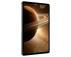 BLACKVIEW Tablet 12.2 Blackview MEGA 12 LTE 5G 1600x2400 IPS 120Hz/12GB/256GB/13MP-50MP/FPR/Android 16/Gray - Slika 1