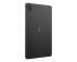 BLACKVIEW Tablet 12.2 Blackview MEGA 5 LTE FHD IPS 120Hz/8GB/256GB/13MP-16MP/Android 16/Gray - Slika 1