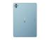 BLACKVIEW Tablet 12.2 Blackview MEGA 5 LTE FHD IPS 120Hz/8GB/256GB/13MP-16MP/Android 16/plavi - Slika 2