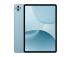 BLACKVIEW Tablet 12.2 Blackview MEGA 5 LTE FHD IPS 120Hz/8GB/256GB/13MP-16MP/Android 16/plavi - Slika 3