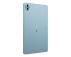 BLACKVIEW Tablet 12.2 Blackview MEGA 5 LTE FHD IPS 120Hz/8GB/256GB/13MP-16MP/Android 16/plavi - Slika 1