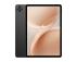 BLACKVIEW Tablet 12.2 Blackview MEGA 5 LTE FHD IPS 120Hz/8GB/256GB/13MP-16MP/Android 16/Gray - Slika 3