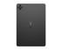 BLACKVIEW Tablet 12.2 Blackview MEGA 5 LTE FHD IPS 120Hz/8GB/256GB/13MP-16MP/Android 16/Gray - Slika 2