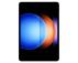 XIAOMI Tablet 12.4 Xiaomi Pad 6S /OC 3.19GHz/8GB/256GB/WiFi/32MP/50MP/Android/Aluminijum VHU4704EU - Slika 1