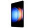 XIAOMI Tablet 12.4 Xiaomi Pad 6S /OC 3.19GHz/8GB/256GB/WiFi/32MP/50MP/Android/Aluminijum VHU4704EU - Slika 2