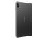 BLACKVIEW Tablet 12 Blackview Tab 18 4G LTE Dual sim 2000x1200 FHD+ IPS/8GB/256GB/16MP-8MP/Android 13/Gray - Slika 3