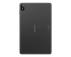 BLACKVIEW Tablet 12 Blackview Tab 18 4G LTE Dual sim 2000x1200 FHD+ IPS/8GB/256GB/16MP-8MP/Android 13/Gray - Slika 2