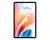 BLACKVIEW Tablet 12 Blackview Tab 18 4G LTE Dual sim 2000x1200 FHD+ IPS/8GB/256GB/16MP-8MP/Android 13/Gray - Slika 1