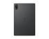BLACKVIEW Tablet 13 Blackview MEGA 8 LTE 1200x2000 FHD+ IPS 90Hz/12GB/256GB/13MP-50MP/Android 15/Gray - Slika 2