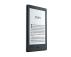 AMAZON Tablet 6 Amazon Kindle Gen.11 16GB/USB-C/IPX8/Wi-Fi/Bluetooth/ black - Slika 1
