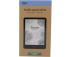 AMAZON Tablet 7 Amazon Kindle Paperwhite 16GB Jade w/SO - Slika 2