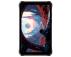 BLACKVIEW Tablet 8.68 Blackview Active 5 4G Dual sim 1340x800 IPS/6GB/128GB/13MP-16MP/IP68/IP69K/NFC/black - Slika 1