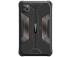 BLACKVIEW Tablet 8.68 Blackview Active 5 4G Dual sim 1340x800 IPS/6GB/128GB/13MP-16MP/IP68/IP69K/NFC/black - Slika 2