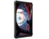 BLACKVIEW Tablet 8.68 Blackview Active 5 4G Dual sim 1340x800 IPS/6GB/128GB/13MP-16MP/IP68/IP69K/NFC/black - Slika 3