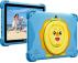 BLACKVIEW Tablet 8.68 Blackview LINK 1 Kids 800x1340 HD+ IPS 4GB/64GB/5MP-8MP/Blue - Slika 2