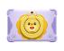 BLACKVIEW Tablet 8.68 Blackview LINK 1 Kids 800x1340 HD+ IPS 4GB/64GB/5MP-8MP/Puprle - Slika 1